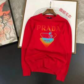 Picture of Prada Sweaters _SKUPradaM-3XL11Ln7248012